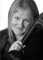 <b>Jennifer Langridge</b> (cello) - jennifer-langridge-cello