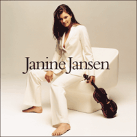 4750112 - Janine Jansen