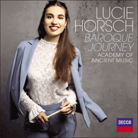 4834722 - Baroque Journey