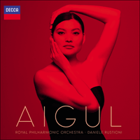 4870262 - Aigul