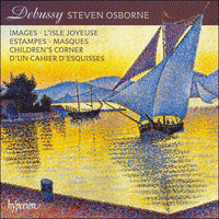 Debussy Piano Music Cda Claude Debussy 1862 1918 Hyperion Records Mp3 And Lossless Downloads