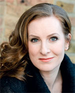 Murrihy, Paula (soprano)