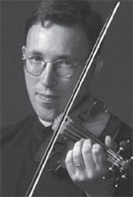 Richter, Rodolfo (violin)