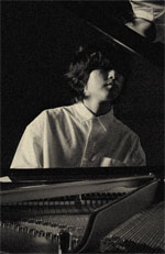 Lim, Yunchan (piano)