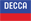 Decca Classics logo